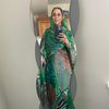amalelsheikh671