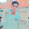 afaq___________king