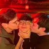 matty_geo