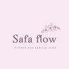 safaflow_aceh