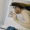 _hana.syy