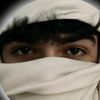 pathanimrankhan006