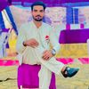 adnan_chadhar23