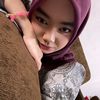 aylcvedcnat