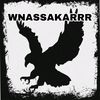 wnassakarrr12