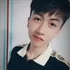honghqinhi