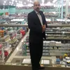 user2905866179840