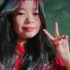 ufduuff.g8d