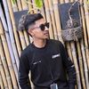 muhamadridwan2498
