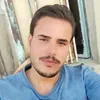 ixxk49