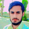 afzal96570