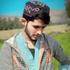 hikmat__baloch
