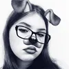 kira_eshkere