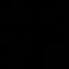 _nhh190