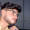 abdulrafa182