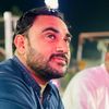 babardogar119