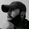 ghawsikhan