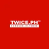 twice.ph™