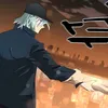 doffy_d_k.w