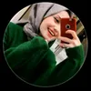 🧿وردهہ آلربيـع͜͡ 313🧿