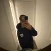 anni_rose06