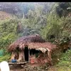 zooiablawm