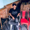 taura_01