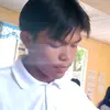 immoboss3