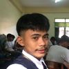 kevinzorilla29