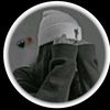 hadiyaaaaaaaaa1234
