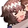 super_cute_chocolate