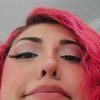 susieshadowkiss