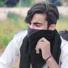 ali_afridi_55