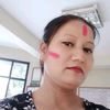 laxmishrestha2111