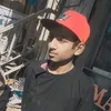zaiali46