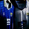 persib2202