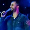nacer.mahmoud