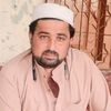 ibrahimkhan122455