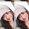 pitriajaaa06