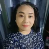 anna063478