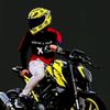 sppalash530