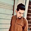 noorkhan4748