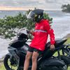 inifrmn_8