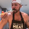cozmocooks