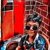 kareemsyid