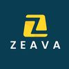 zeava