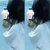 _knn05