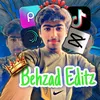 behzadeditz