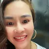 dieumai309