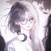 amelsukakucing0